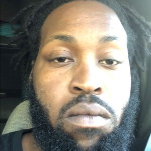 Meet your Posher, Willie